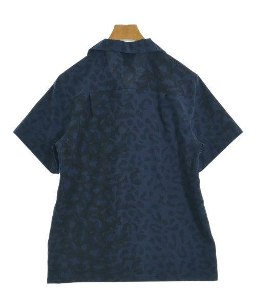 NIKE เสื้อลำลอง