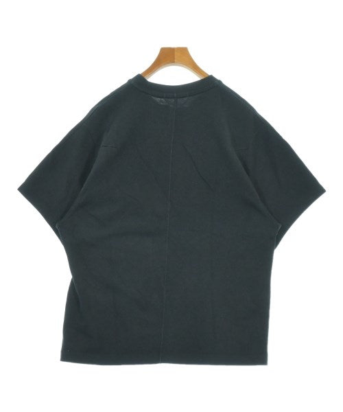 NIKE เสื้อยืด/เสื้อท็อปส์
