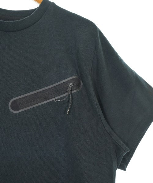 NIKE เสื้อยืด/เสื้อท็อปส์