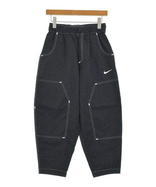 NIKE กางเกง อื่น