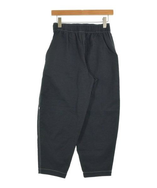 NIKE กางเกง อื่น