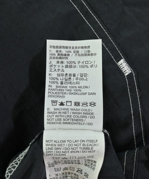 NIKE กางเกง อื่น