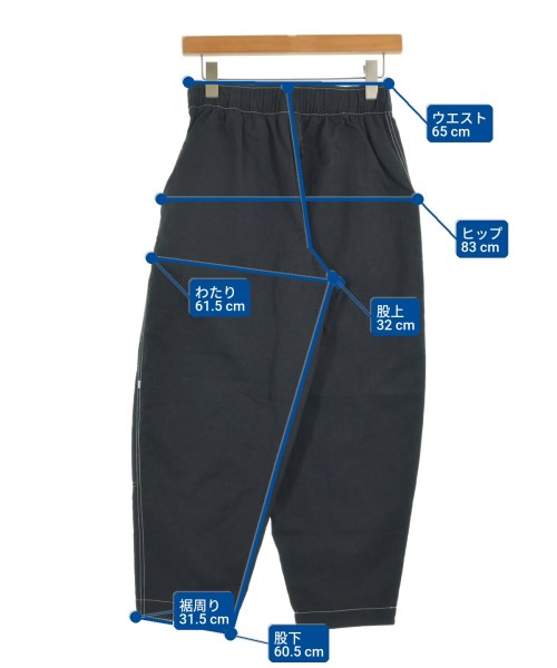 NIKE กางเกง อื่น