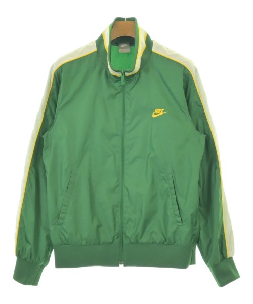 NIKE แจ็คเก็ตเบลาส์ อื่น
