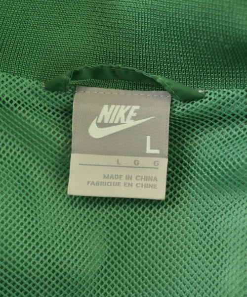 NIKE แจ็คเก็ตเบลาส์ อื่น