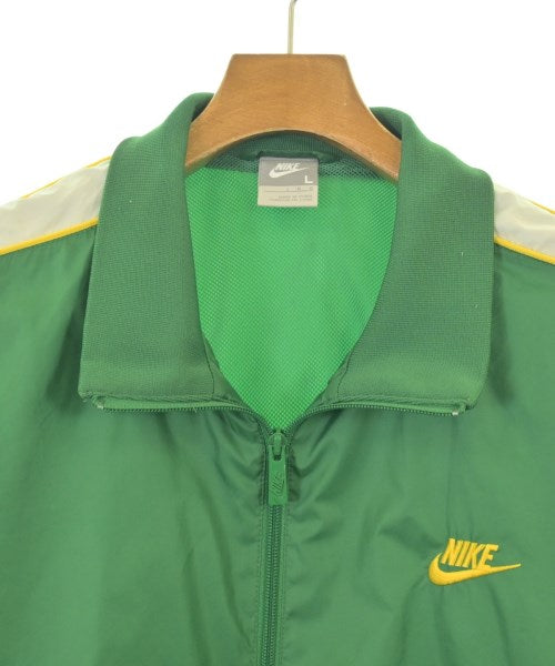 NIKE แจ็คเก็ตเบลาส์ อื่น