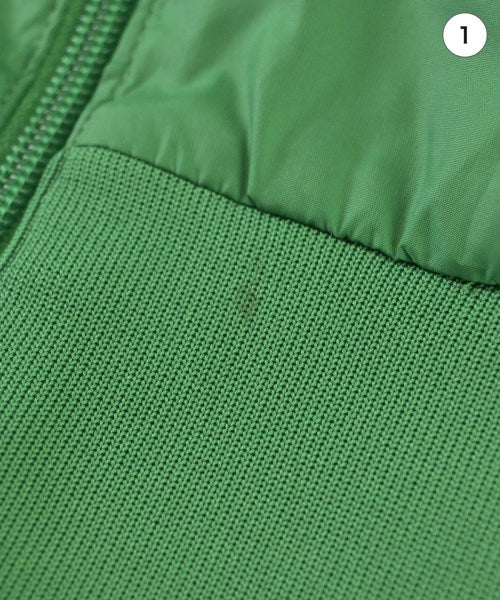 NIKE แจ็คเก็ตเบลาส์ อื่น