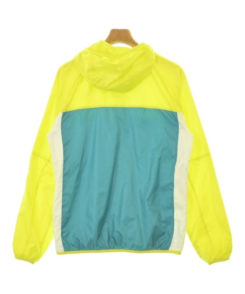 NIKE แจ็คเก็ตเบลาส์ อื่น