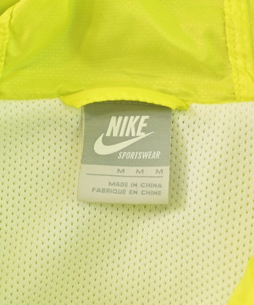 NIKE แจ็คเก็ตเบลาส์ อื่น