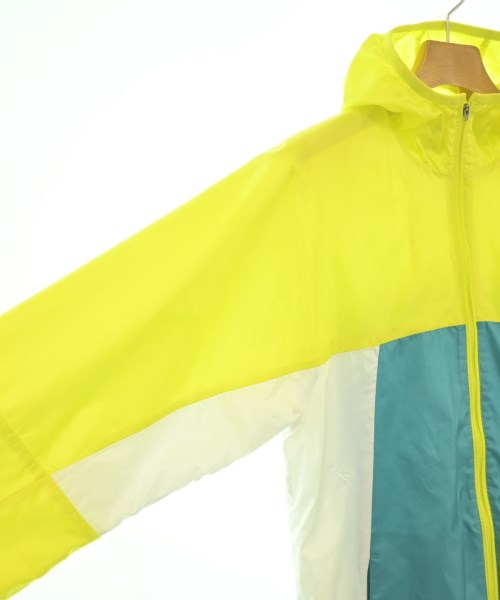 NIKE แจ็คเก็ตเบลาส์ อื่น