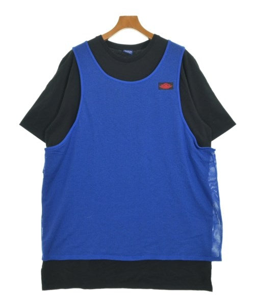JORDAN BRAND เสื้อยืด/เสื้อท็อปส์