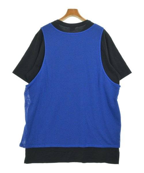 JORDAN BRAND เสื้อยืด/เสื้อท็อปส์