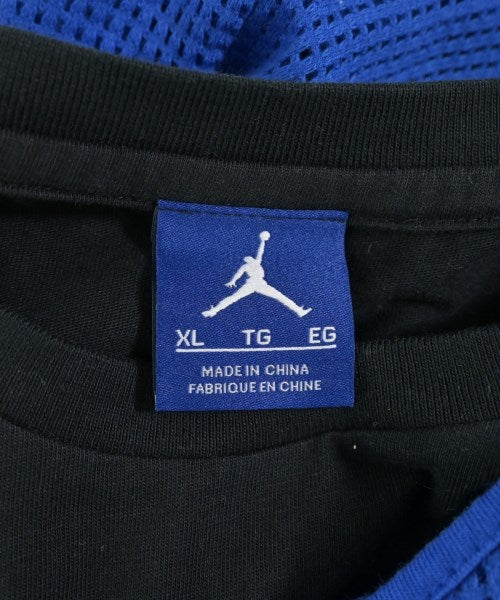 JORDAN BRAND เสื้อยืด/เสื้อท็อปส์