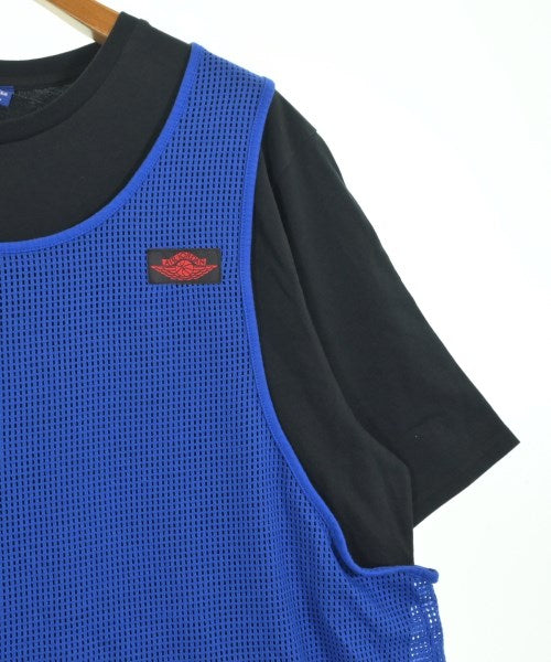 JORDAN BRAND เสื้อยืด/เสื้อท็อปส์