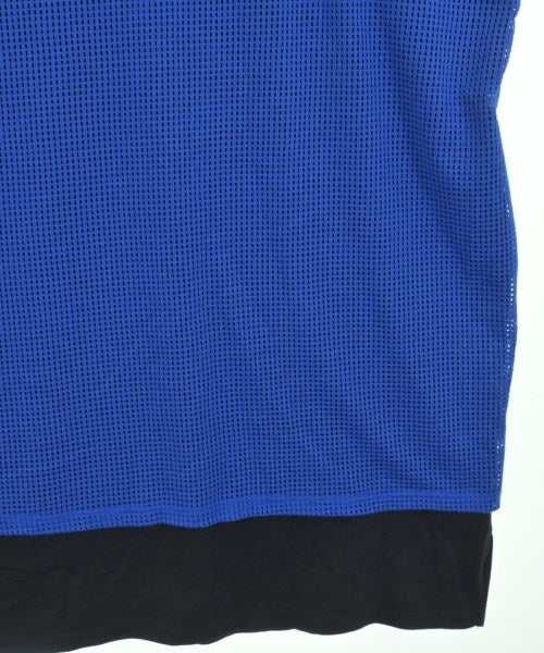 JORDAN BRAND เสื้อยืด/เสื้อท็อปส์