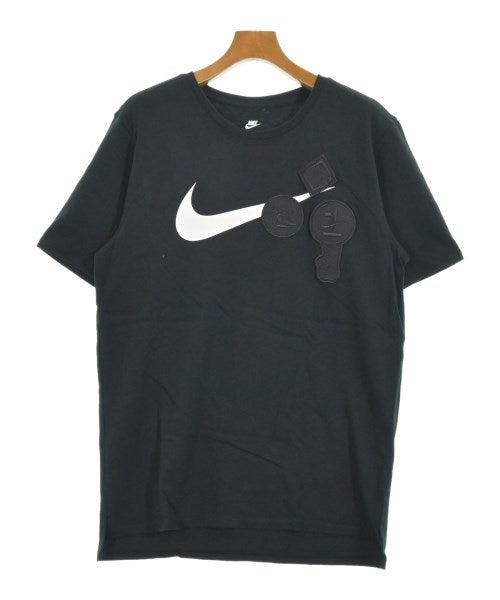 NIKE เสื้อยืด/เสื้อท็อปส์