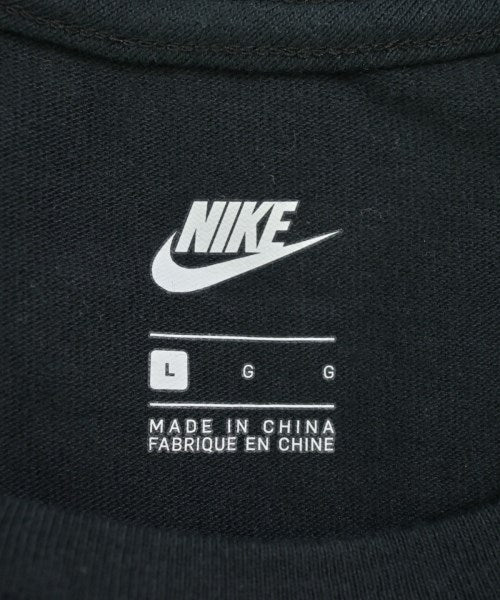 NIKE เสื้อยืด/เสื้อท็อปส์
