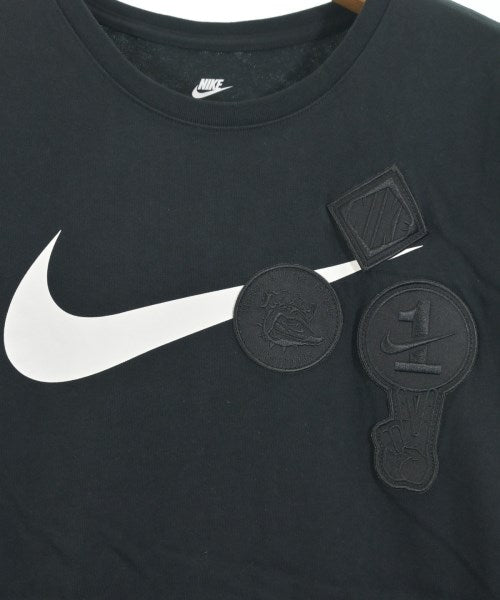 NIKE เสื้อยืด/เสื้อท็อปส์