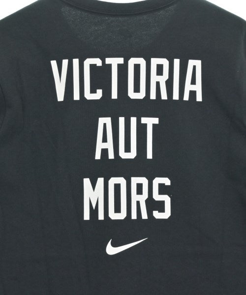 NIKE เสื้อยืด/เสื้อท็อปส์