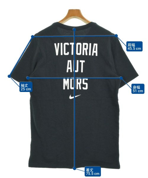 NIKE เสื้อยืด/เสื้อท็อปส์