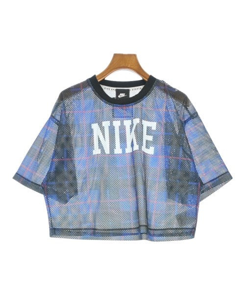 NIKE เสื้อยืด/เสื้อท็อปส์