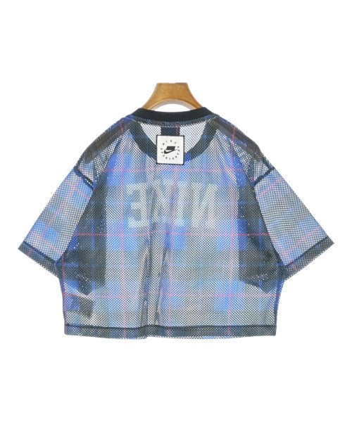 NIKE เสื้อยืด/เสื้อท็อปส์
