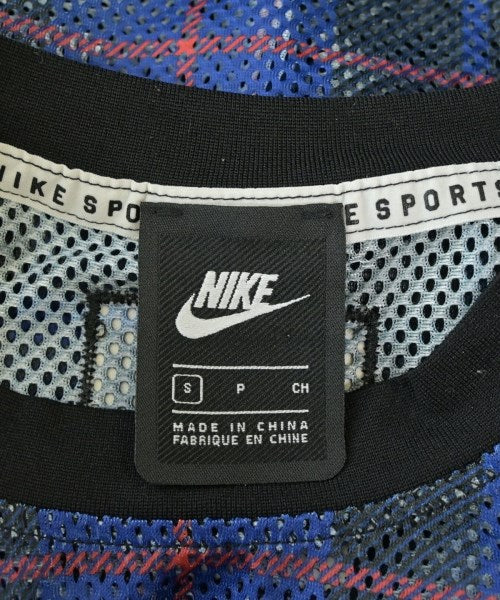 NIKE เสื้อยืด/เสื้อท็อปส์