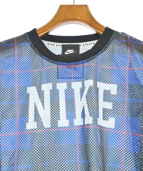 NIKE เสื้อยืด/เสื้อท็อปส์