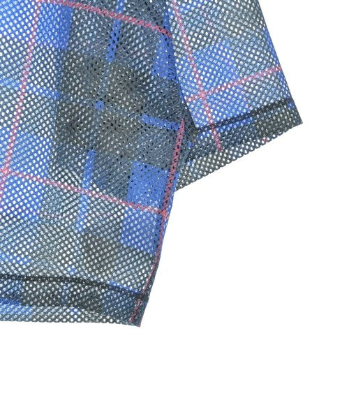 NIKE เสื้อยืด/เสื้อท็อปส์