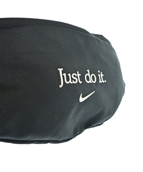NIKE กระเป๋า อื่น