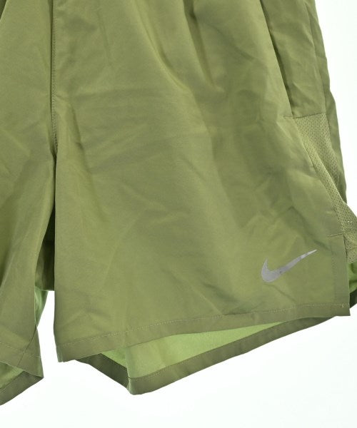 NIKE กางเกงขาสั้น