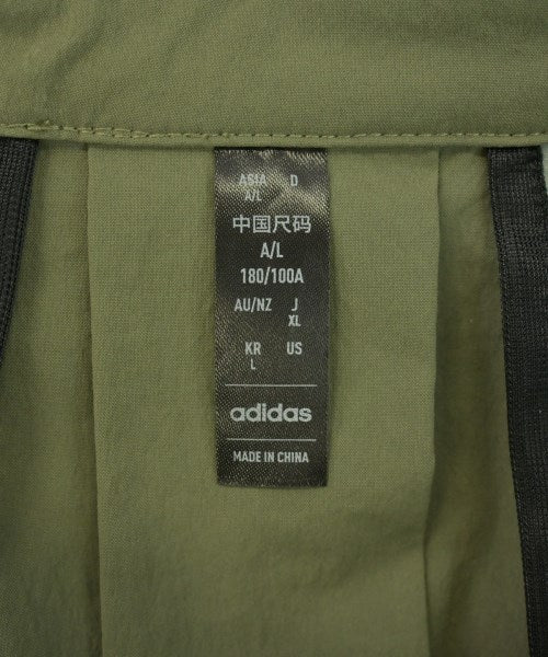 NIKE เสื้อลำลอง