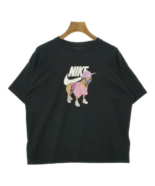 NIKE เสื้อยืด/เสื้อท็อปส์