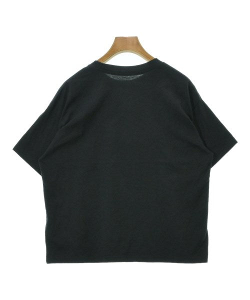 NIKE เสื้อยืด/เสื้อท็อปส์