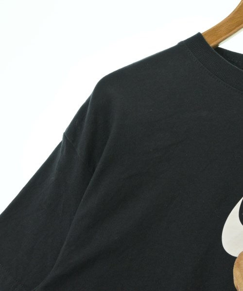 NIKE เสื้อยืด/เสื้อท็อปส์