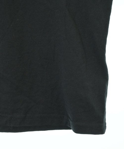 NIKE เสื้อยืด/เสื้อท็อปส์