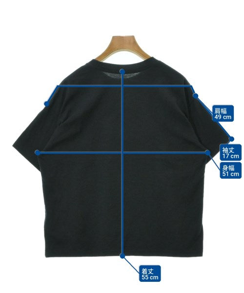NIKE เสื้อยืด/เสื้อท็อปส์