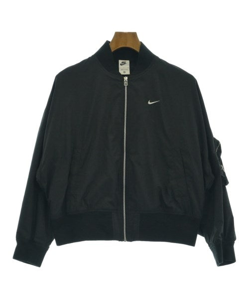 NIKE เสื้อพาร์กาภูเขา