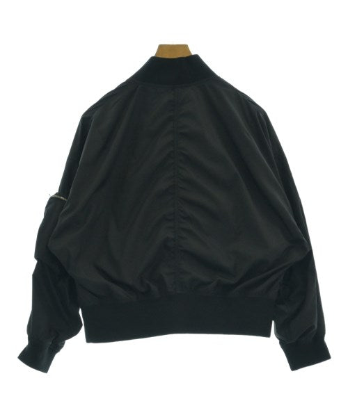NIKE เสื้อพาร์กาภูเขา