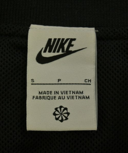 NIKE เสื้อพาร์กาภูเขา