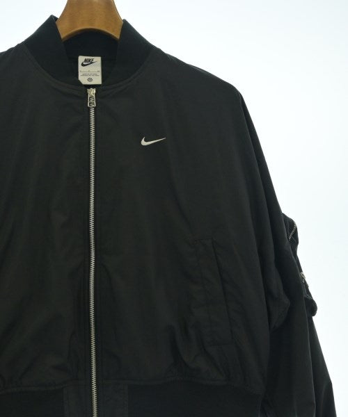 NIKE เสื้อพาร์กาภูเขา