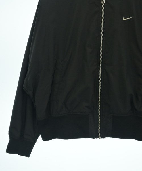 NIKE เสื้อพาร์กาภูเขา