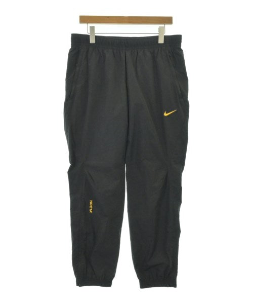 NIKE กางเกง อื่น