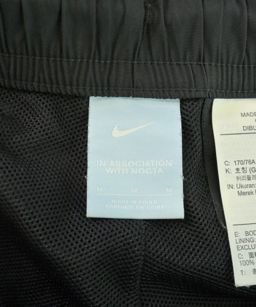 NIKE กางเกง อื่น