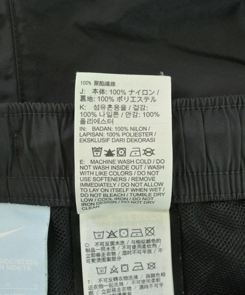 NIKE กางเกง อื่น