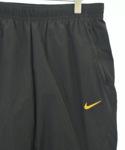 NIKE กางเกง อื่น