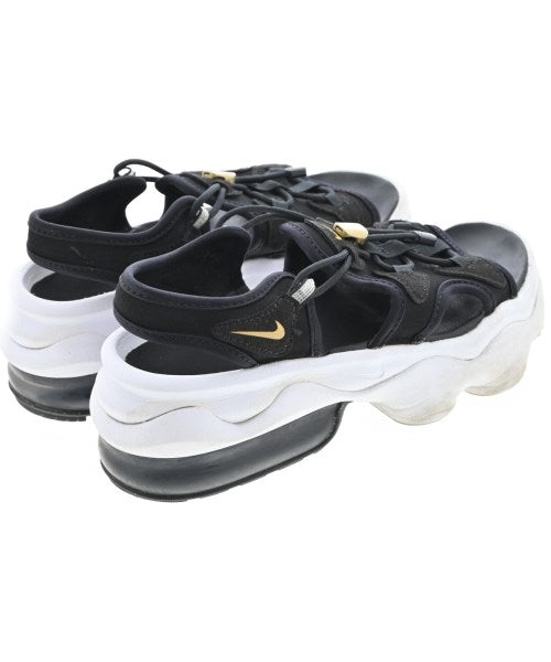 NIKE รองเท้าแตะ