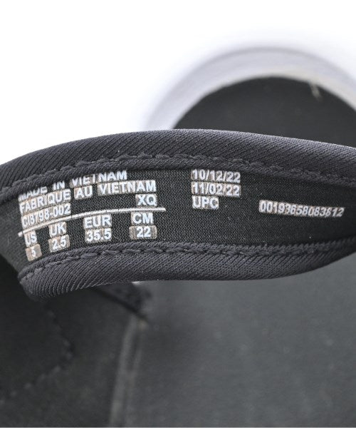 NIKE รองเท้าแตะ