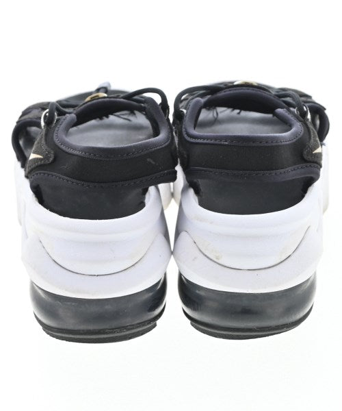 NIKE รองเท้าแตะ