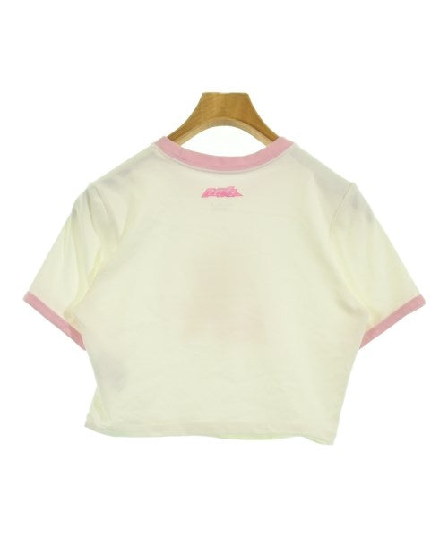 NIKE เสื้อยืด/เสื้อท็อปส์